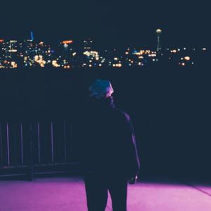 What I Said (Explicit)