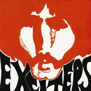 The Exciters in Stereo