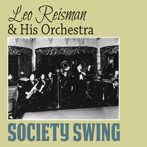 Society Swing