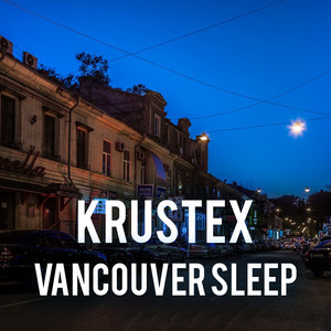 Vancouver Sleep