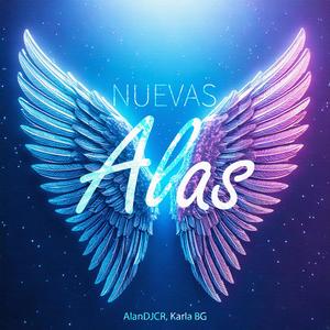 Nuevas Alas (Radio Edit)