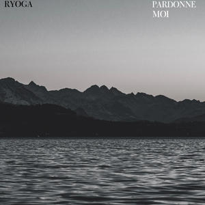 Pardonne Moi (Explicit)