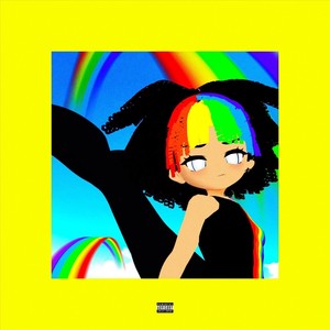 SPIT ON IT! (feat. Suukî & Döllis) (Explicit)