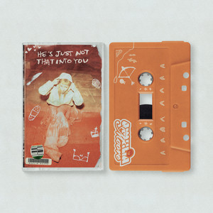 he's just not that into you! vol 1