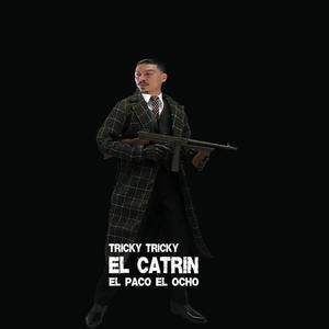 El Catrin
