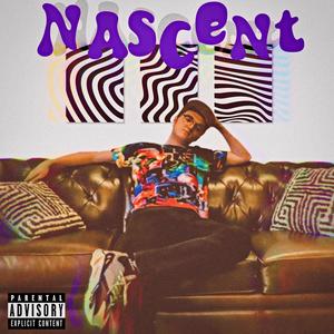 Ride On Me(feat. Troy Jennings) (Explicit)