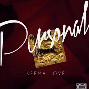 Personal (Explicit)