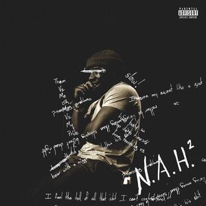 NAH, Vol. 2 (Explicit)