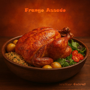 Frango Assado