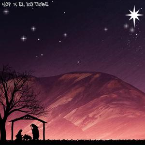 The Reason For The Season (feat. Kowa, Kay4Christ & El Roi Tribe)