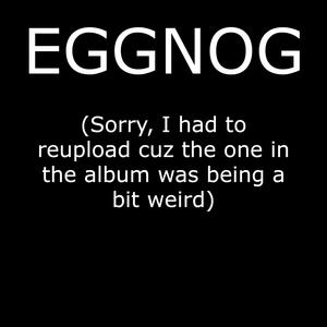 Eggnog