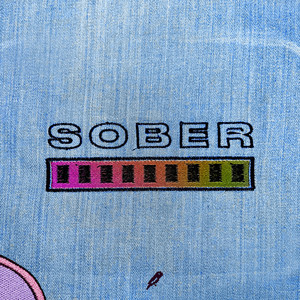 Sober