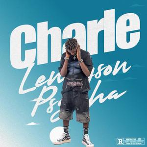 CHARLE