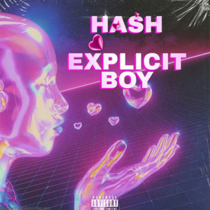 Hash (Explicit)