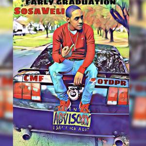 Fast Lyfe (Explicit)