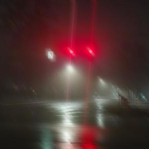 love and then leave (Explicit)