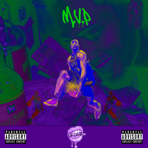 Fake Cria (Explicit)