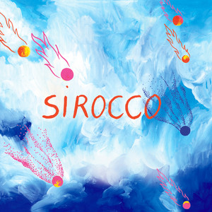 Sirocco