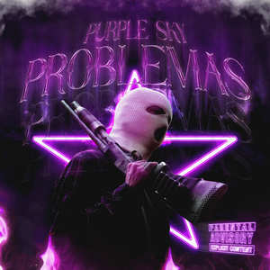 Problemas (Explicit)