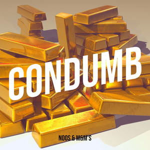 ConDumb