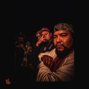 buckle up (Explicit)