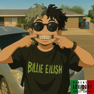 leave it alone (Explicit)