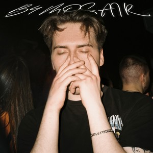 Mische (Für die Slimes) (Explicit)