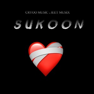 Sukoon