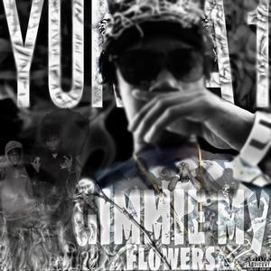 What You Know (feat. FamousKid) (Explicit)