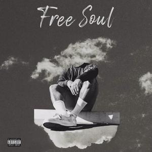 Free Soul EP (Explicit)