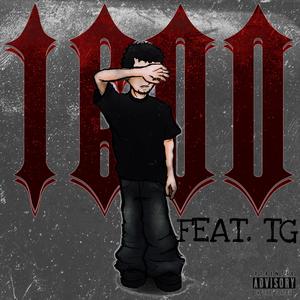1600 (feat. TG) (remix|Explicit)
