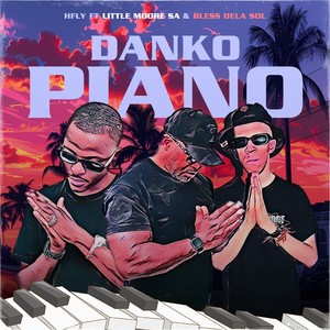 Danko Piano (Original)