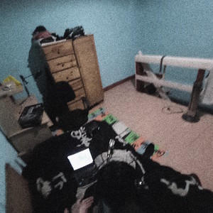 que hacer cuando llueva?