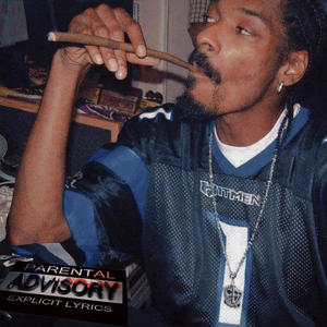 BIG BLUNTS (Explicit)