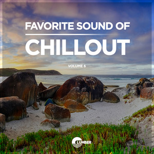 Favorite Sound Of Chillout, Vol. 6