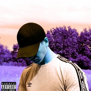 Wouah (Explicit)