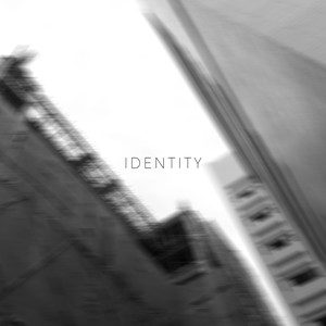 Identity 2