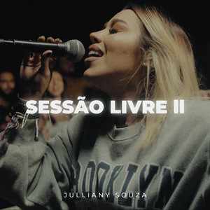 Como Na Primeira Vez / Eu Navegarei (Ao Vivo)