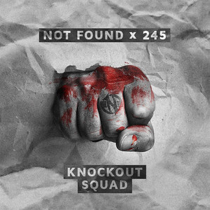 Knockout Squad (Explicit)