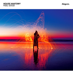 Feel Good (Original Mix)