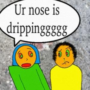 umasouljah (Explicit)