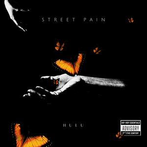 Street Pain