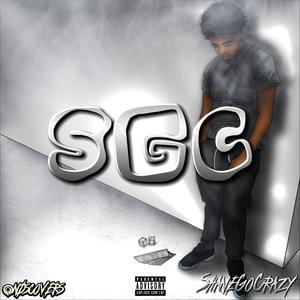 S•G•C (Explicit)