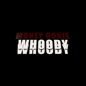 whoody (Explicit)