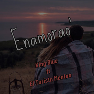 Enamorao (Explicit)