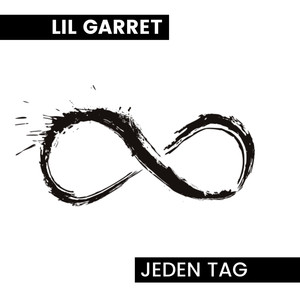 Jeden Tag