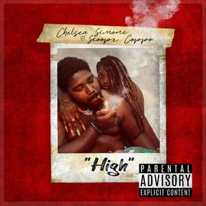 High (Explicit)