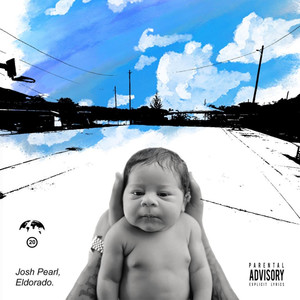 Missed My Flight (Explicit)