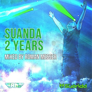 Awoken (Alpha Force Radio Edit)