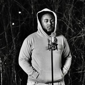 Nola Tears (Explicit)